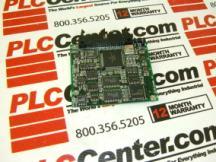 EATON CORPORATION GLD-2/25