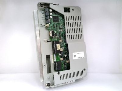 ALLEN BRADLEY 20D-DL2-CKE0