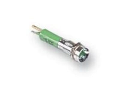 CHICAGO MINIATURE 19050361