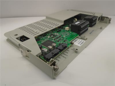 ALLEN BRADLEY 20D-P2-CKS1