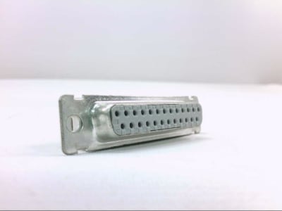 3M 8325-6000