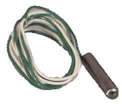 ACI ADVANCE CONTROLS INC A/20K-BP