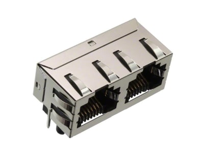 MOLEX 44248-0034