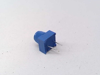 BOURNS 3386P-1-104TLF