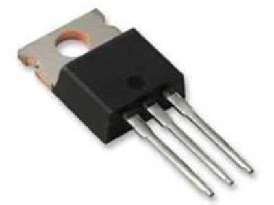 NTE 2N6388
