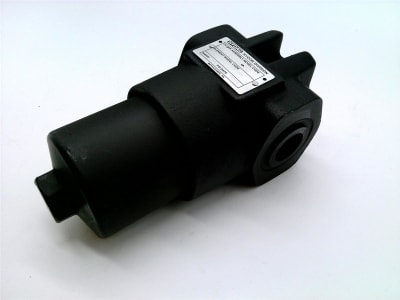 HYDAC 02080041