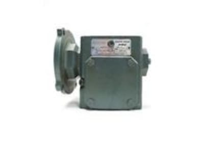 REGAL REXNORD BMQ232-2