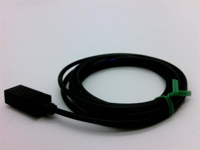 TAKENAKA LTD GM-S5TPN-02