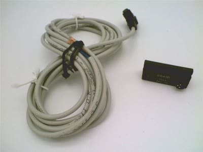 MOLEX 1211500035