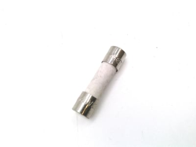 LITTELFUSE 0216.063VXP