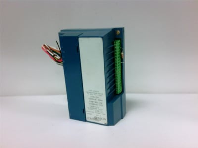 JOHNSON CONTROLS C500AAC-701