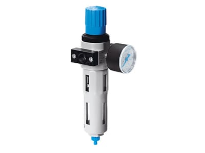 FESTO 159637