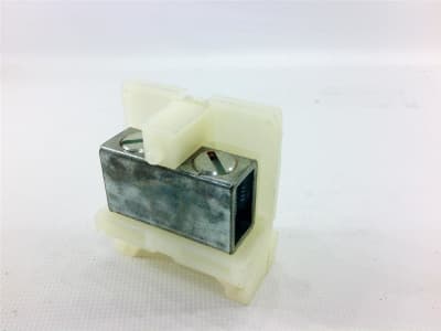 TE CONNECTIVITY U2282
