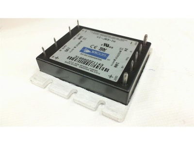 VICOR VI-J63-IW