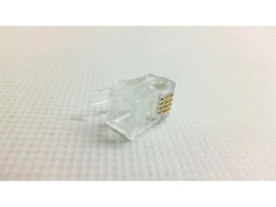 GENERIC FCC68