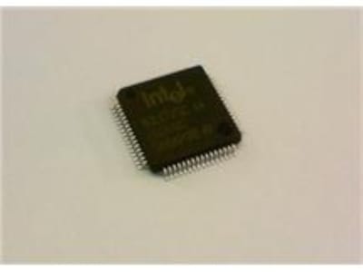 INTEL WJLXT971CA4