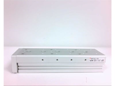 SMC MX16-100