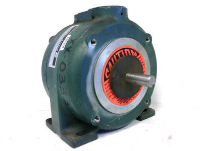 ASEA BROWN BOVERI RD11-180