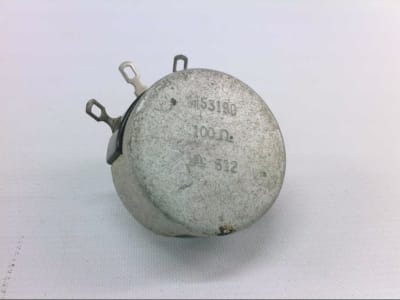 INTERNATIONAL RECTIFIER 1153190