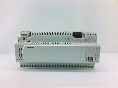 SIEMENS PXC.100.PE.A