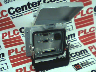 MENCOM DB25-RJ45-2DB9-32