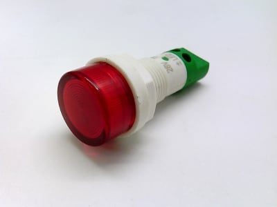 ARCOLECTRIC 073130L128