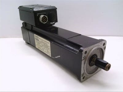 ATLAS COPCO EP075112-44T3A