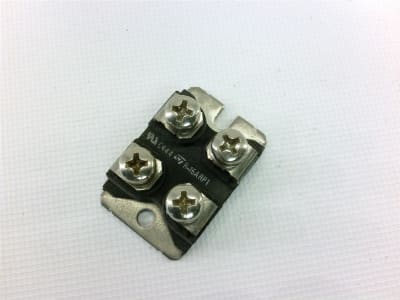 ST MICRO R16ARP1
