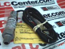 TURCK PT4300-50P-A-LI3-N1