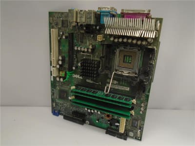 DELL G7346