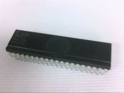 GENERAL ELECTRIC MB8877A