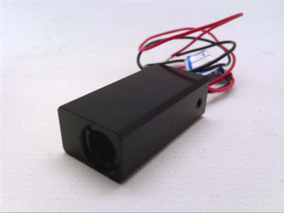 GLOBAL LASER 1452-04-000