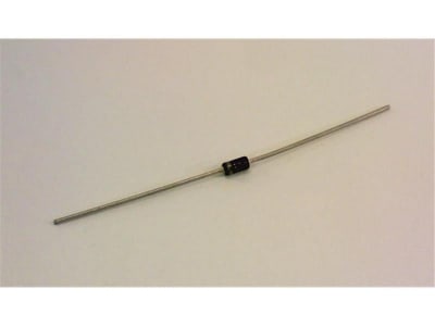 NTE ECG5079A