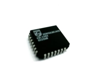 PHILIPS SCN2661BC1A28