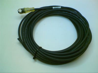 IGUS MAT9043711