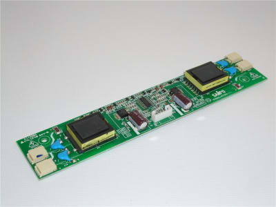 SAMPO YPWBGL457IDG-1