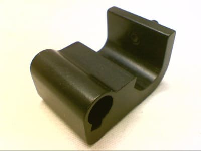 PARKER CTSA