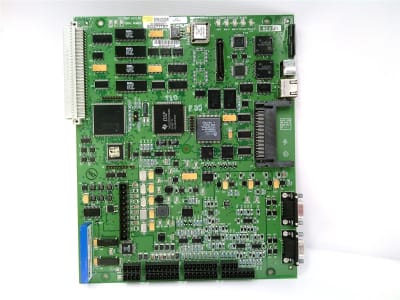 ALLEN BRADLEY 80190-320-23-R