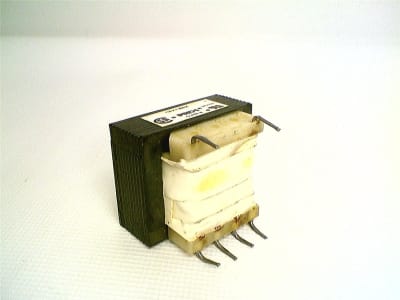 PREM MAGNETICS SPW-402-S