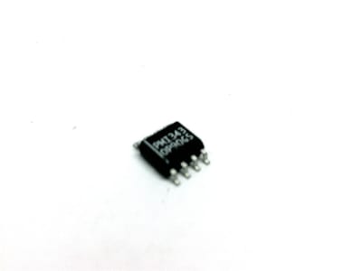 ANALOG DEVICES OP90GS