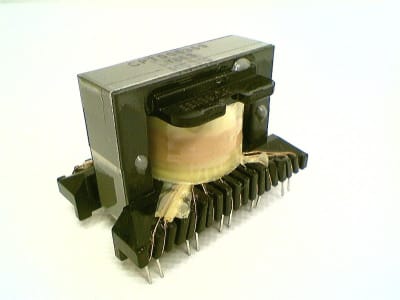 YASKAWA ELECTRIC CPT006359