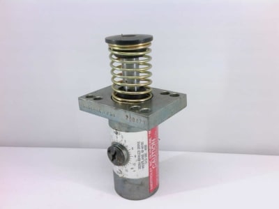 ENERTROLS SASL3/4XTFPSB