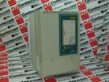 FANUC 6KDV32000Q2B70