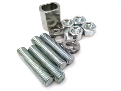 BRAY 9000D1-22600536