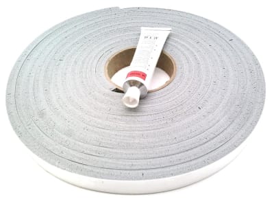 NVENT GSKTKITS375
