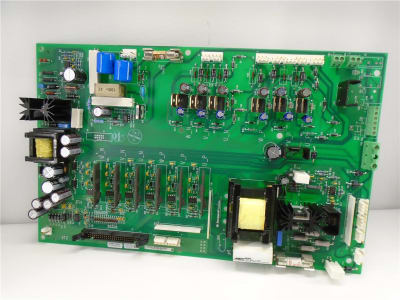 ALLEN BRADLEY 1336-BDB-SP70D