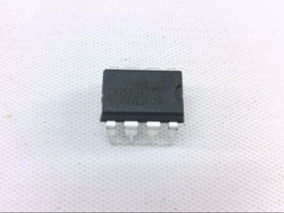 ANALOG DEVICES AMP02FP