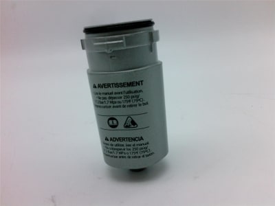 INGERSOLL RAND 104312