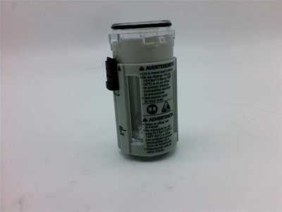 INGERSOLL RAND 104311