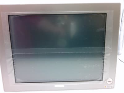 SCHNEIDER ELECTRIC PS4700V11PCDA2GX